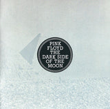The Dark Side Of The Moon
