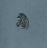 Consider The Birds