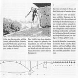 Selected Soundscape No. 1: Klangbrücke Bern - A Sonic Architecture