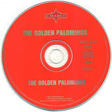 The Golden Palominos