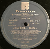 Agora