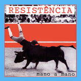 Mano A Mano