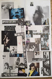 The Beatles Collection