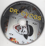 Dr. Cycos
