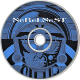 NeBeLNeST
