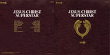 Jesus Christ Superstar