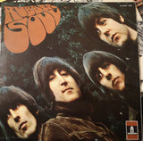 The Beatles Collection