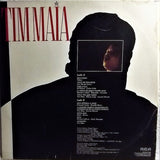 Tim Maia