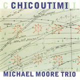Chicoutimi