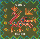 Seleniko