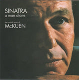 A Man Alone (The Words & Music Of McKuen)