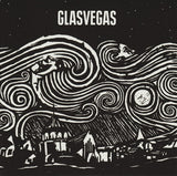 Glasvegas