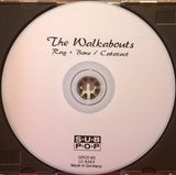 Rag & Bone / Cataract