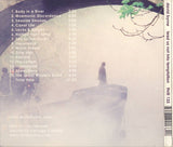 Lead Us Not Into Temptation - Music From The Film Young Adam