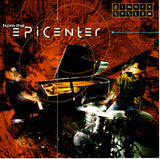 From The Epicenter