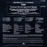 Tommy (Original Soundtrack Recording)