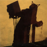 Carlinhos Brown É Carlito Marrón