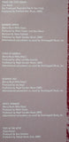 Dead Letter Office / B-Sides Compiled