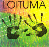Loituma