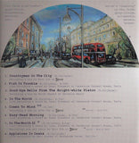 Õunapuu Osakas = Appletree In Osaka