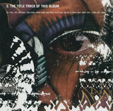 Joan Of Arc, Dick Cheney, Mark Twain...