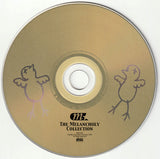 The Melancholy Collection