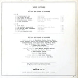 Eu Vou Ser Como A Toupeira