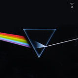 The Dark Side Of The Moon
