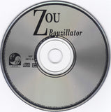 Bouzillator
