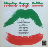 Italo Top-Hits