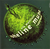 Roheline Muna / Näärmed