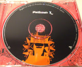 Ángeles En Loop - La Brutalité Des Ordinateurs Et Des Enfants