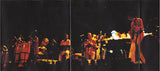 The Essential Santana