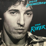 The River