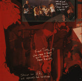 Take A Look In The Mirror