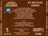 Za Ostatni Grosz