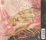 The Art Box