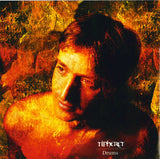 Tep Zepi - L'Era Degli Dei