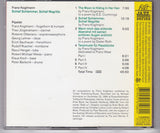 Schlaf Schlemmer, Schlaf Magritte