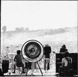 Led Zeppelin III