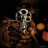 Body Count