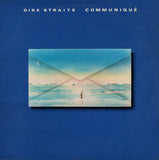 Communiqué