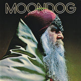 Moondog