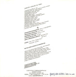 Sagrado Coração Da Terra