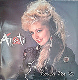 Louca Por Ti