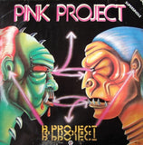 B.Project
