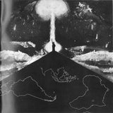 25 Songs: Winter Songs / The World As It Is Today