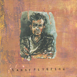 Get Ready To Receive Yourself