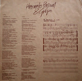 Hermeto Pascoal & Grupo