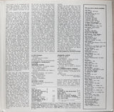 A Genuine Tong Funeral